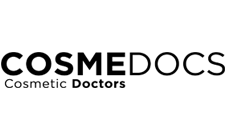 Cosmedocs Brand Logo