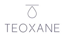 Teoxane logo