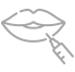 Lip filler courses by experts in London