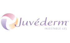 Juvederm Logo