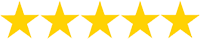 star icon