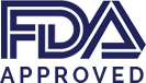 fda-logo