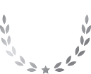 1st in UK Logo