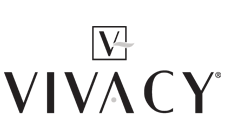 vivacy-logos